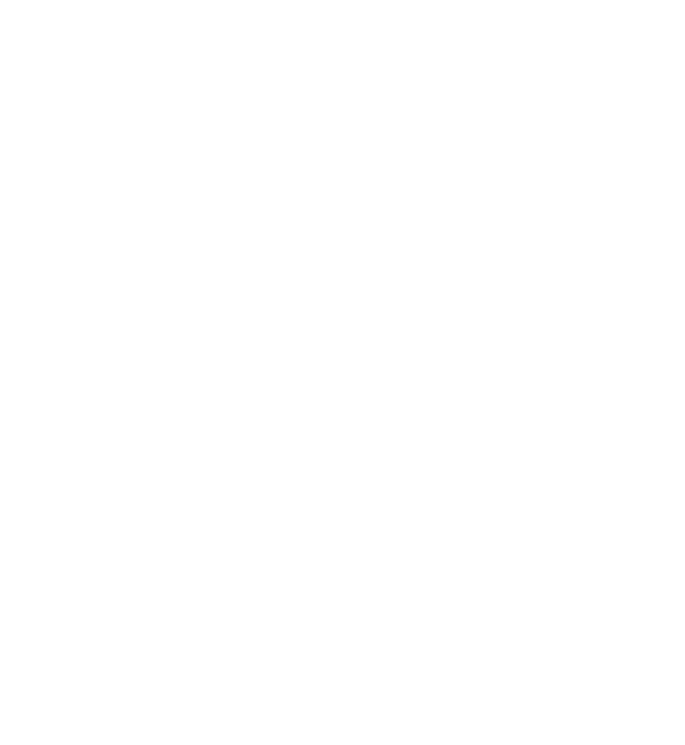 Kamran Media Logo